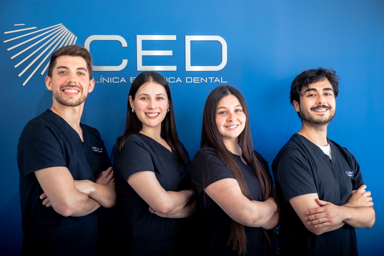 clinica ced