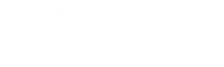 Clínica Estética Dental